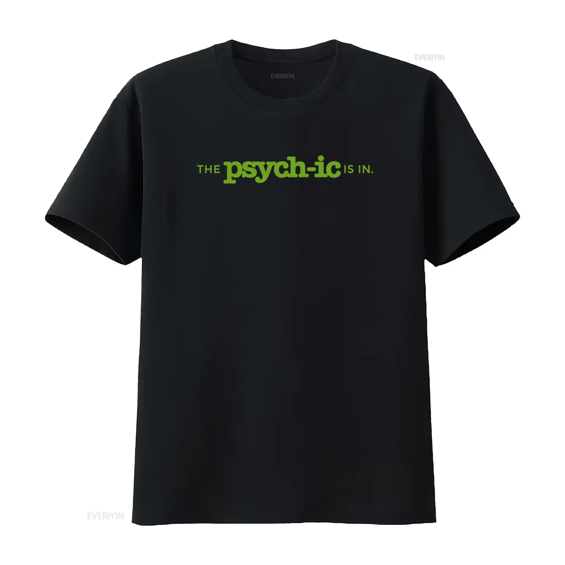 Vintage Fashion Tv - Psych Detective Comedy Drama Tv The