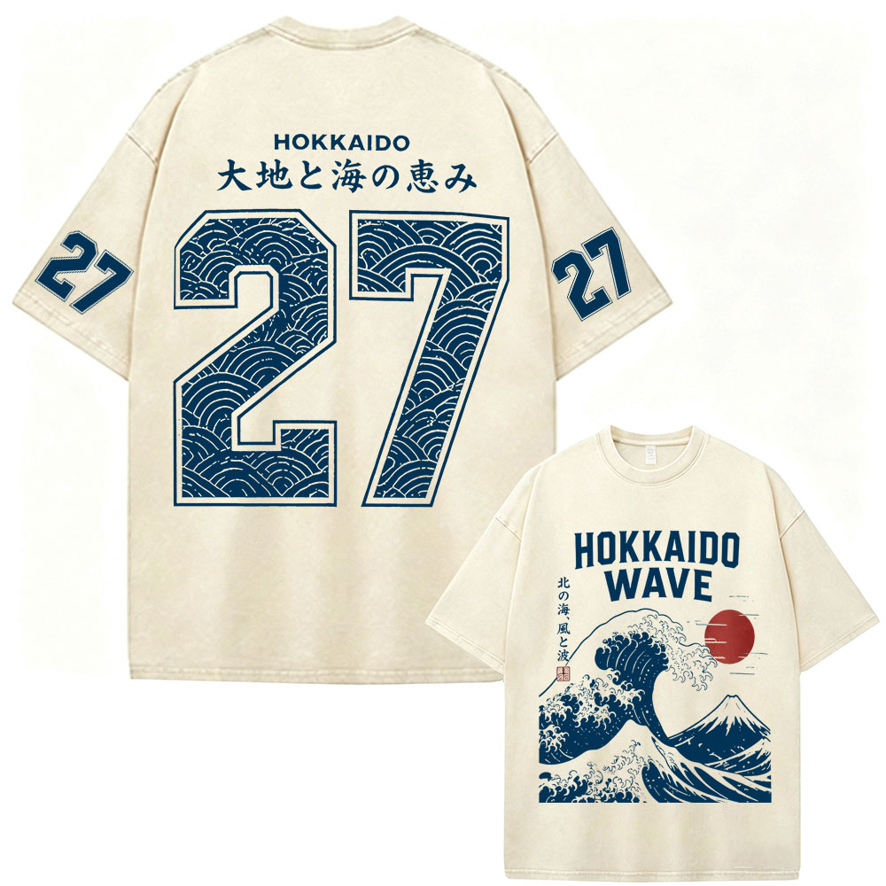 Osaka Dotonbori Drunken Octopu - огляд і ціна Vintage Fashion Osaka
