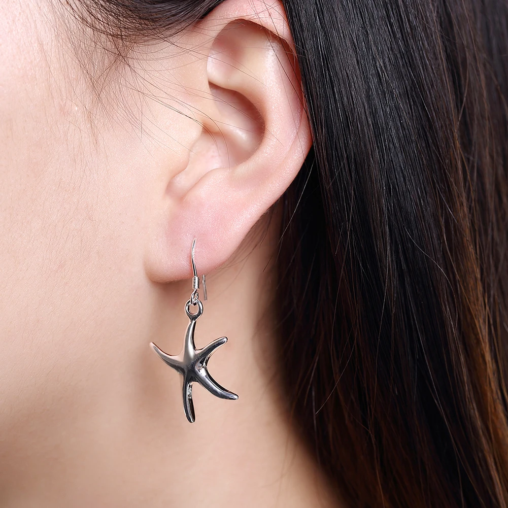 New trendy 925 sterling Silver - огляд і ціна Vintage Fashion Center