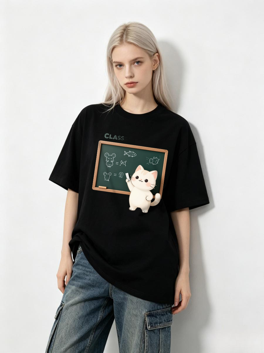 T-Shirt Woman Sunburst Pleat R - огляд і ціна Vintage Fashion Center
