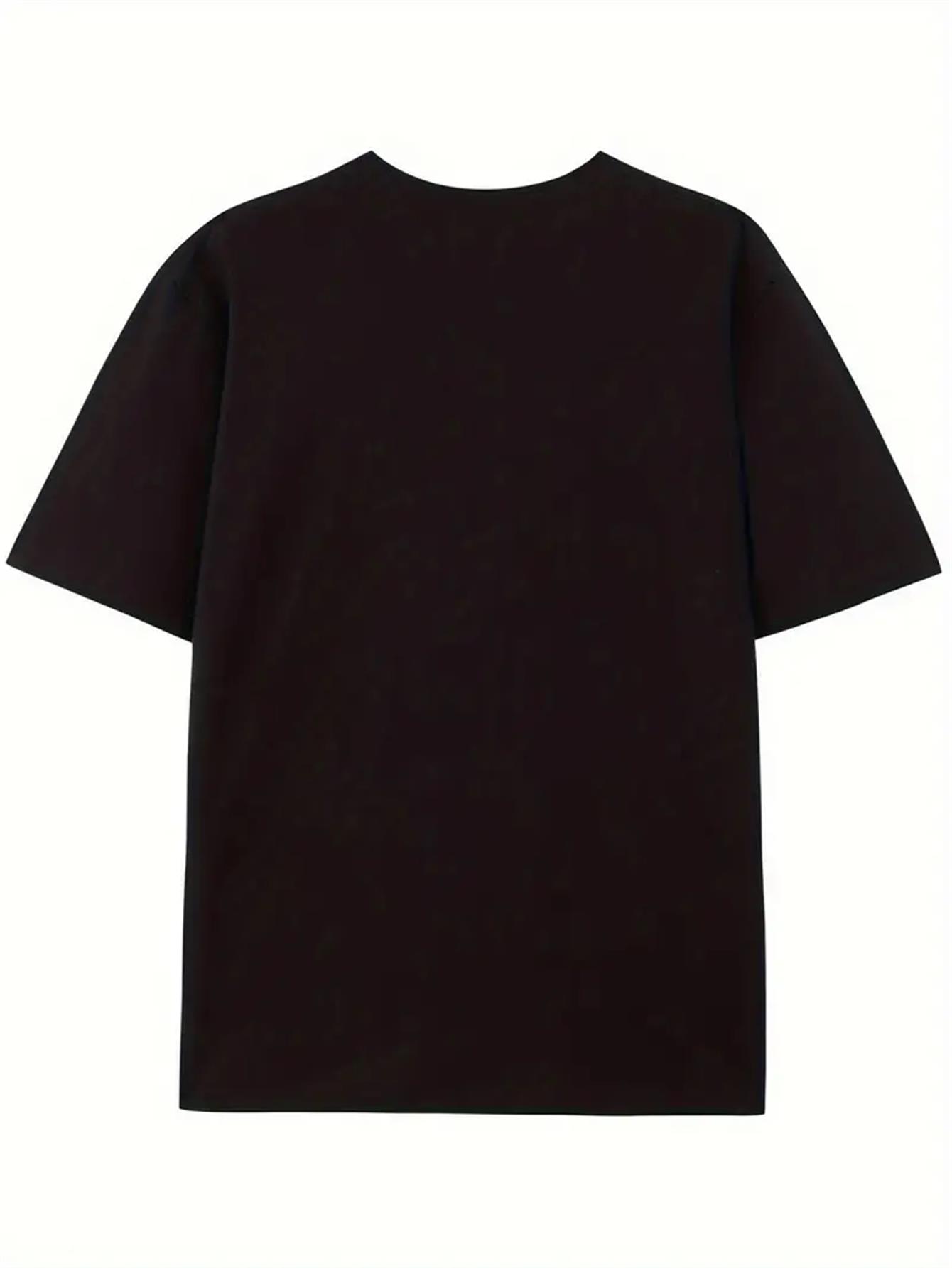 1 piece of men's vintage thrif - огляд і ціна Vintage Fashion Thrift