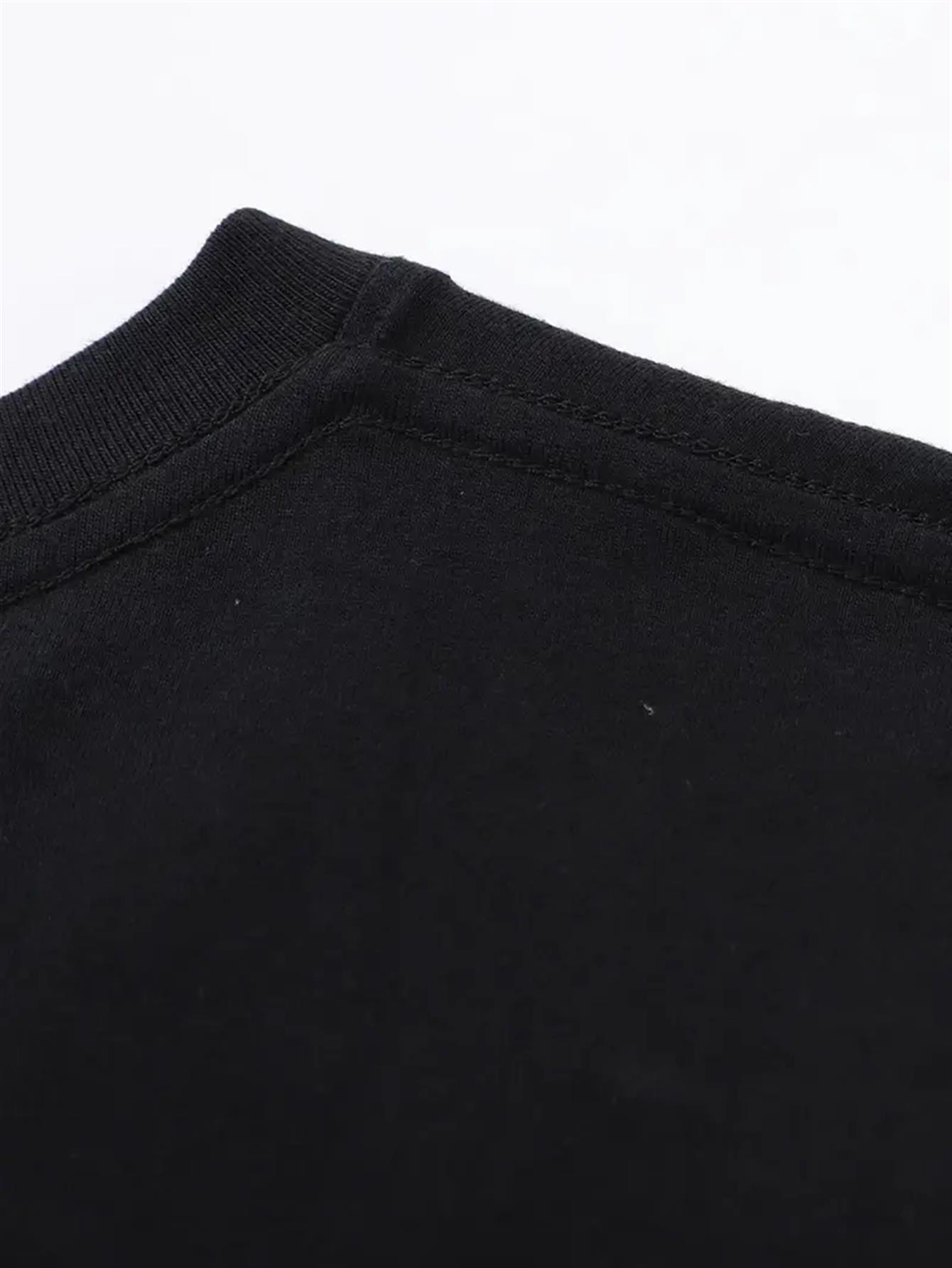 1 piece of men's vintage thrif - огляд і ціна Vintage Fashion Thrift