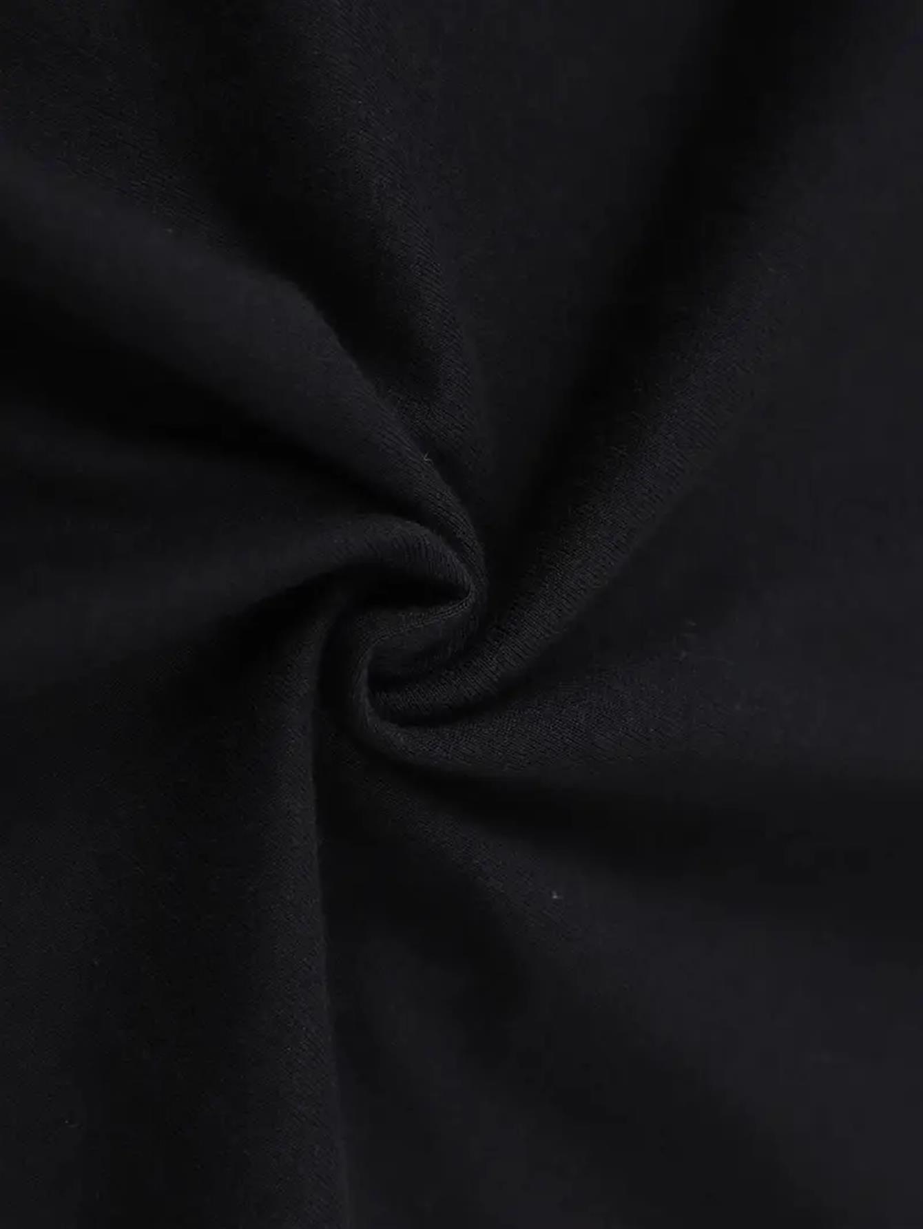 1 piece of men's vintage thrif - огляд і ціна Vintage Fashion Thrift