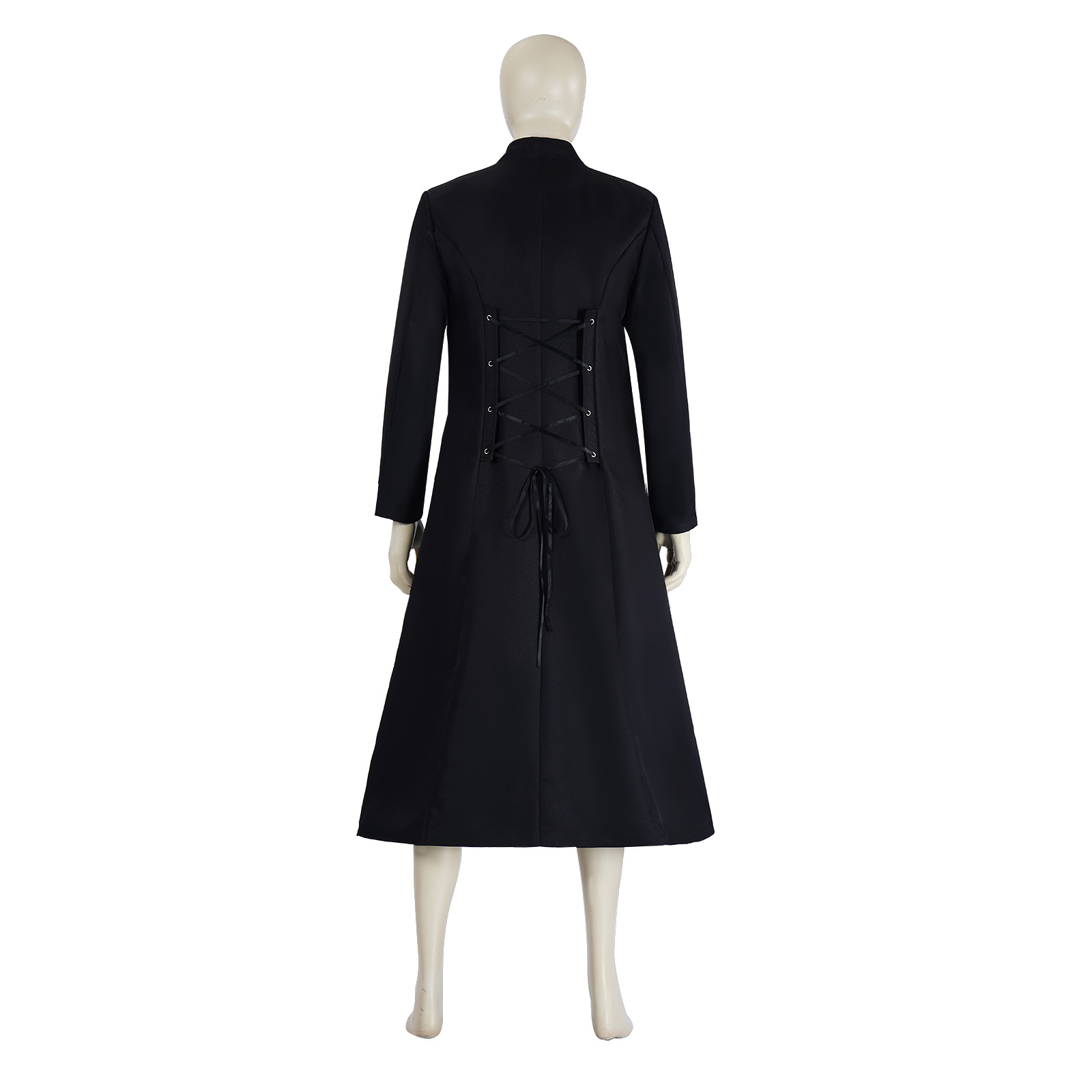 Men's Steam Punk Vintage Gothi - огляд і ціна Vintage Victorian Fashion