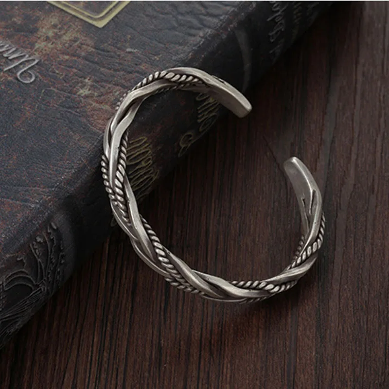 Hot charms 925 Sterling Silver - огляд і ціна Vintage Fashion Center
