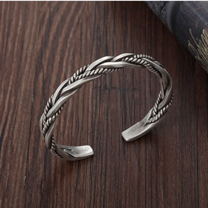 Hot charms 925 Sterling Silver - огляд і ціна Vintage Fashion Center