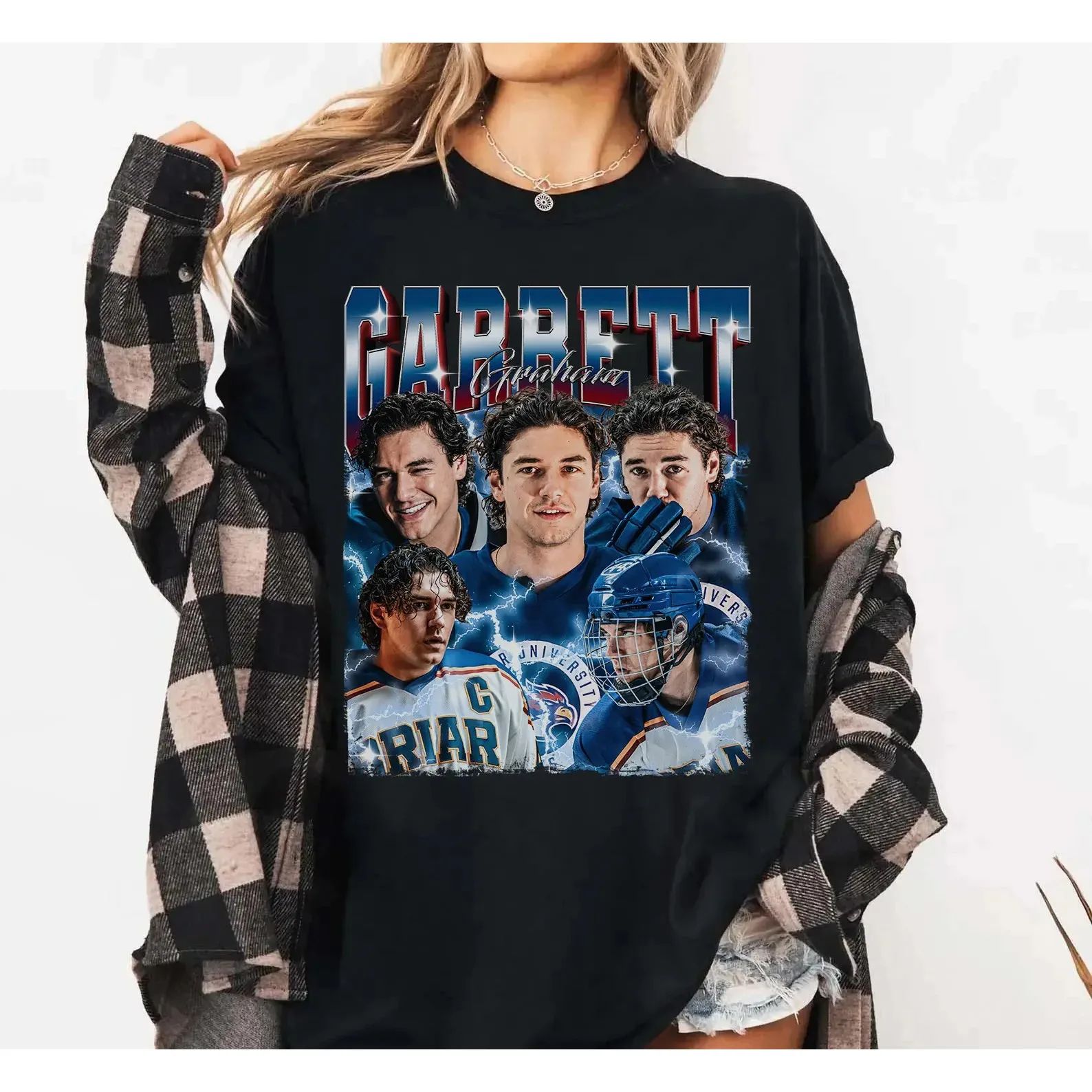 Y2k Fashion Hip Pop Tee 2026 T - огляд і ціна Vintage Fashion Tv