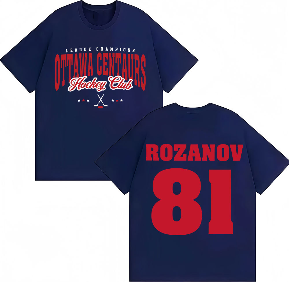 TV Heated Rivalry Ilya Rozanov - огляд і ціна Vintage Fashion Tv