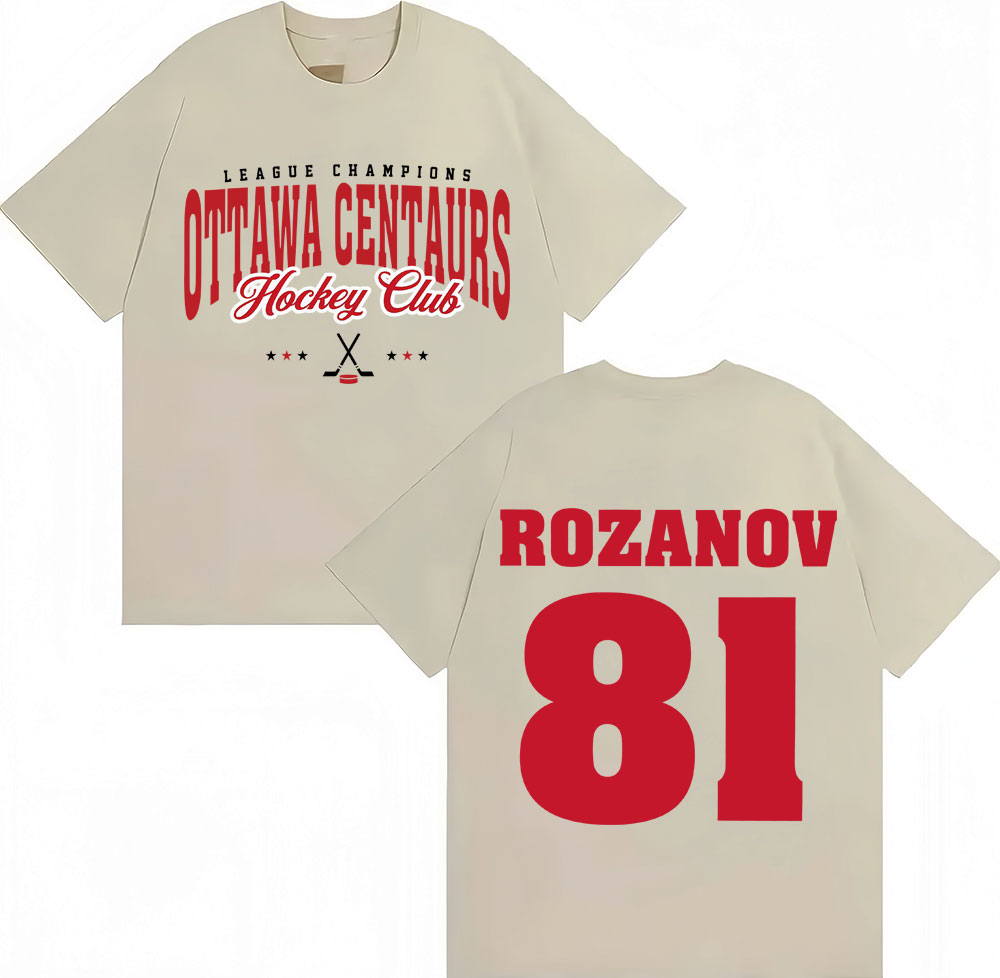 TV Heated Rivalry Ilya Rozanov - огляд і ціна Vintage Fashion Tv