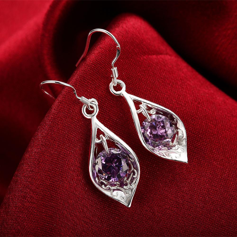 Hot sales fashion Casual Jewel - огляд і ціна Vintage Fashion Center