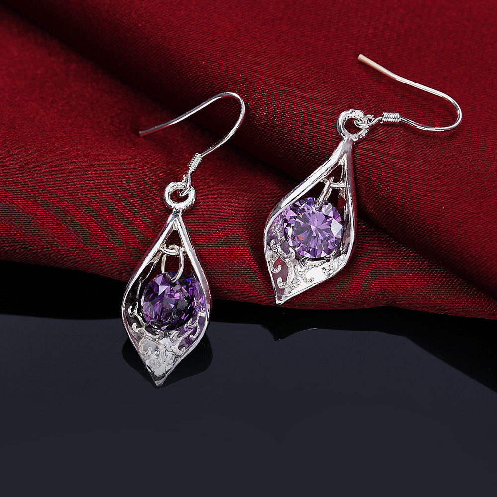 Hot sales fashion Casual Jewel - огляд і ціна Vintage Fashion Center