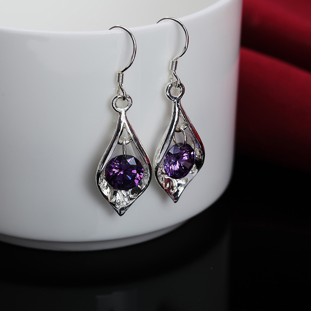 Hot sales fashion Casual Jewel - огляд і ціна Vintage Fashion Center