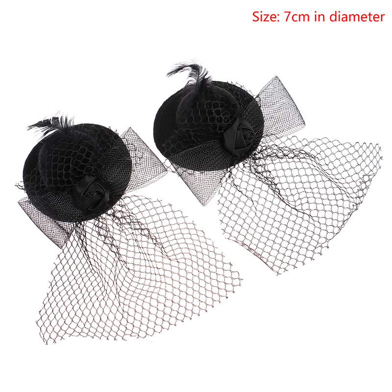 1Pcs 7cm Doll Fashion Lady Bow - огляд і ціна Vintage Fashion Model
