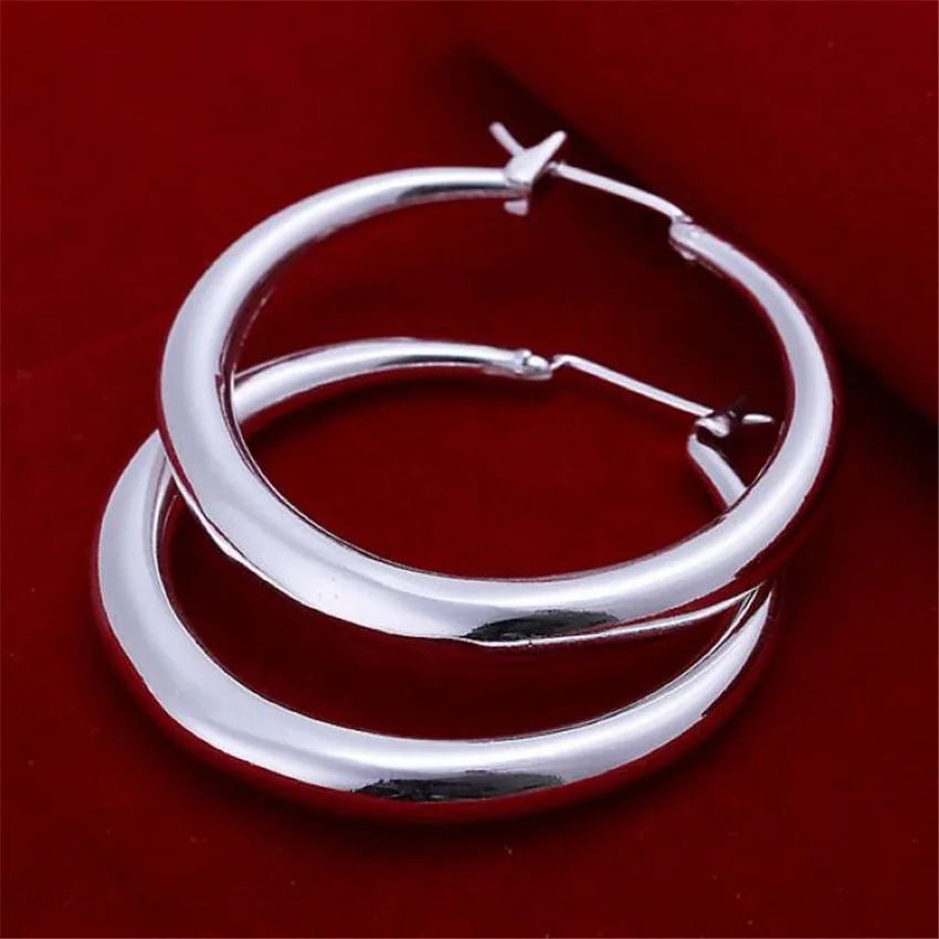 Holiday Gifts Hot luxury 925 S - огляд і ціна Vintage Fashion Center
