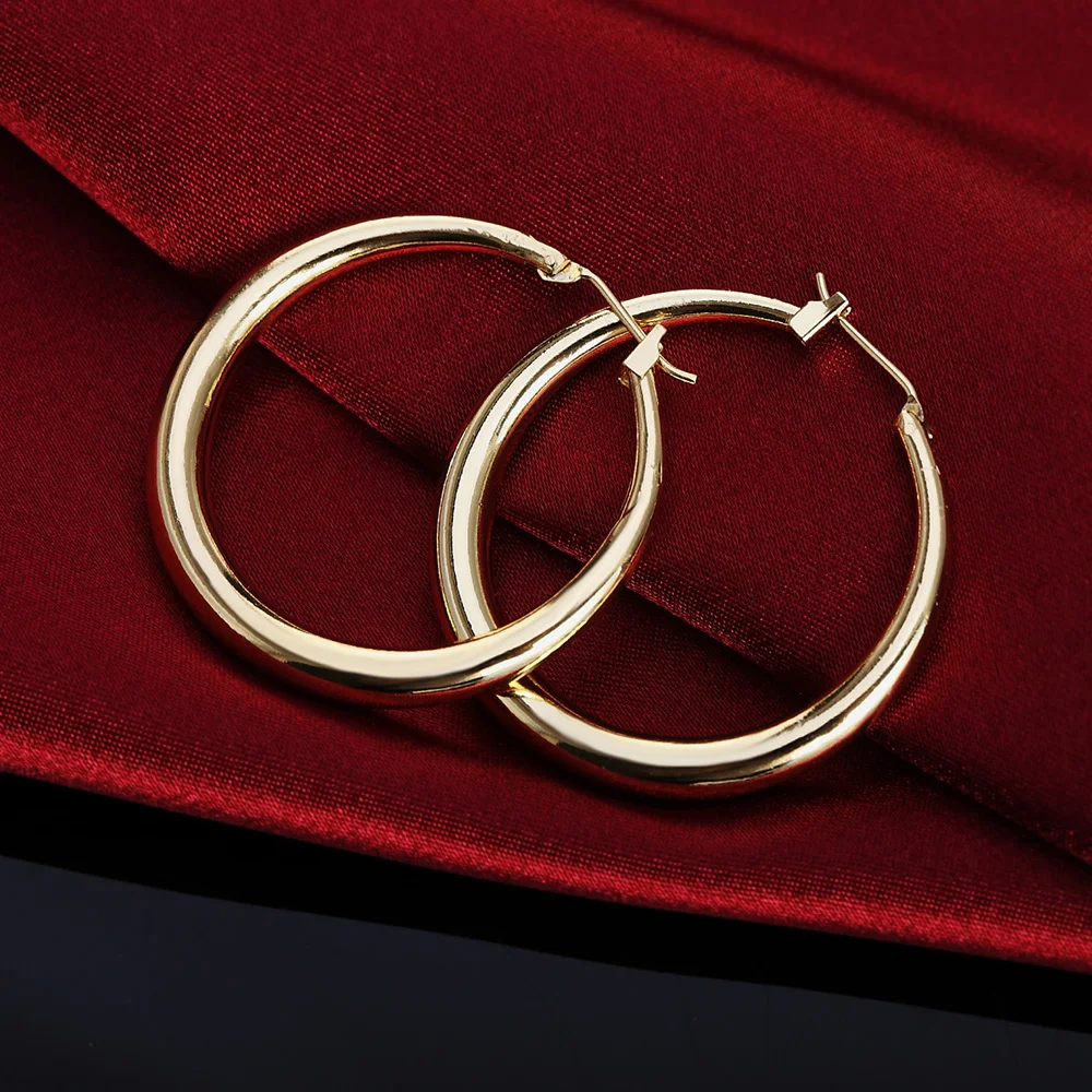 Holiday Gifts Hot luxury 925 S - огляд і ціна Vintage Fashion Center