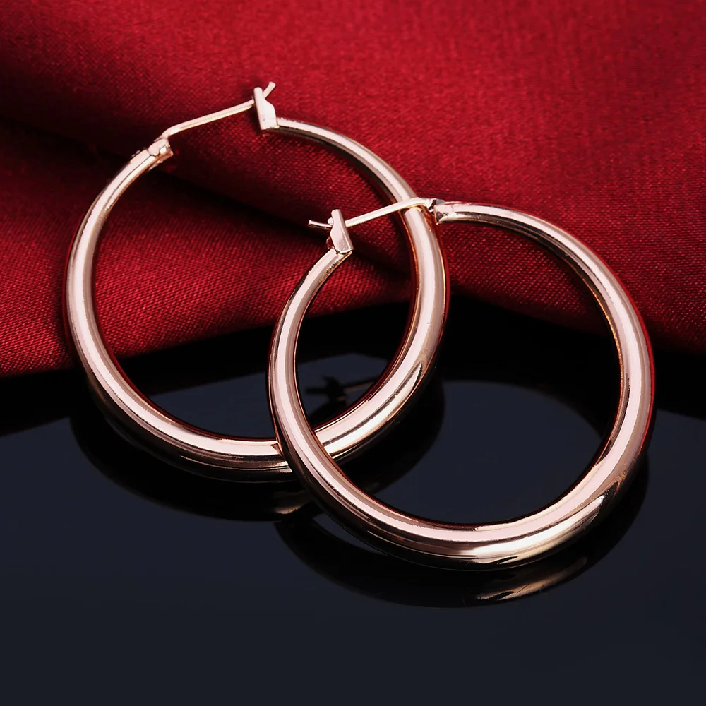 Holiday Gifts Hot luxury 925 S - огляд і ціна Vintage Fashion Center