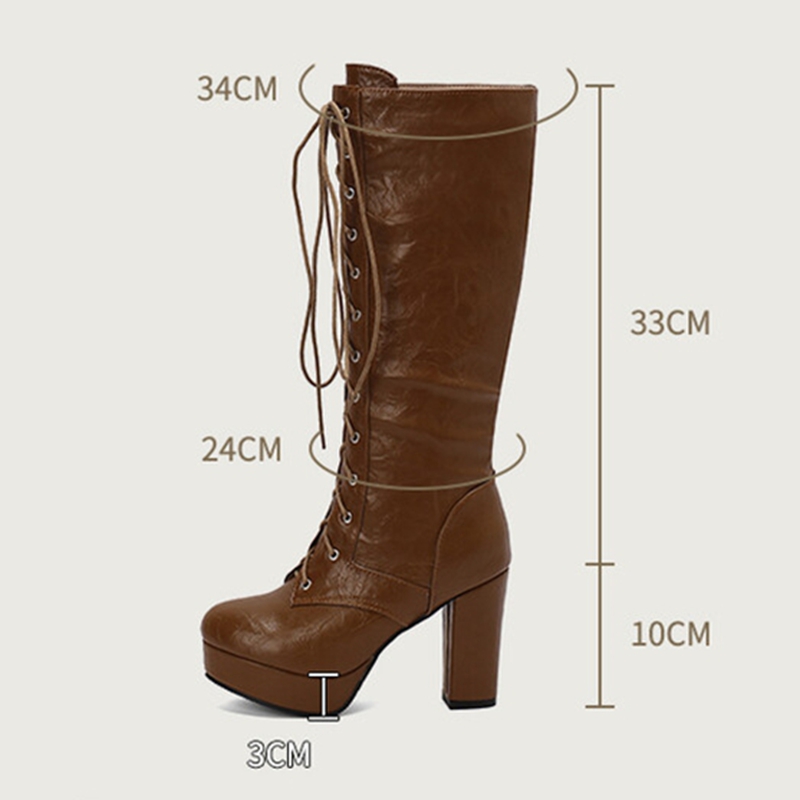 REAVE CAT Vintage Women Knee B - огляд і ціна Vintage And Modern Fashion