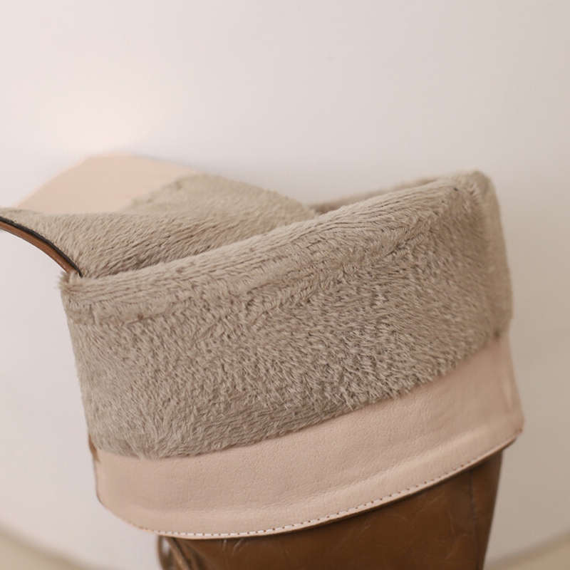 REAVE CAT Vintage Women Knee B - огляд і ціна Vintage And Modern Fashion