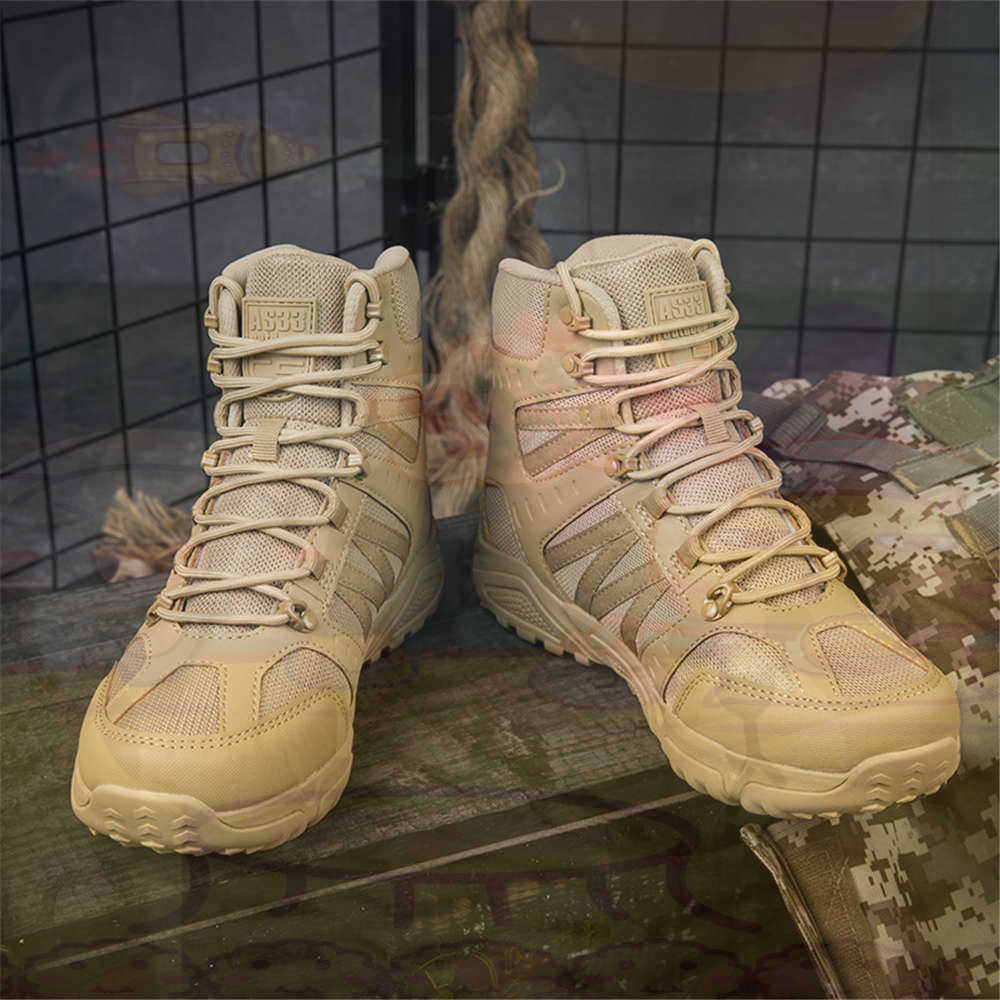 Angle Zimni Men's Luxury Shoes - огляд і ціна Vintage Fashion Canada