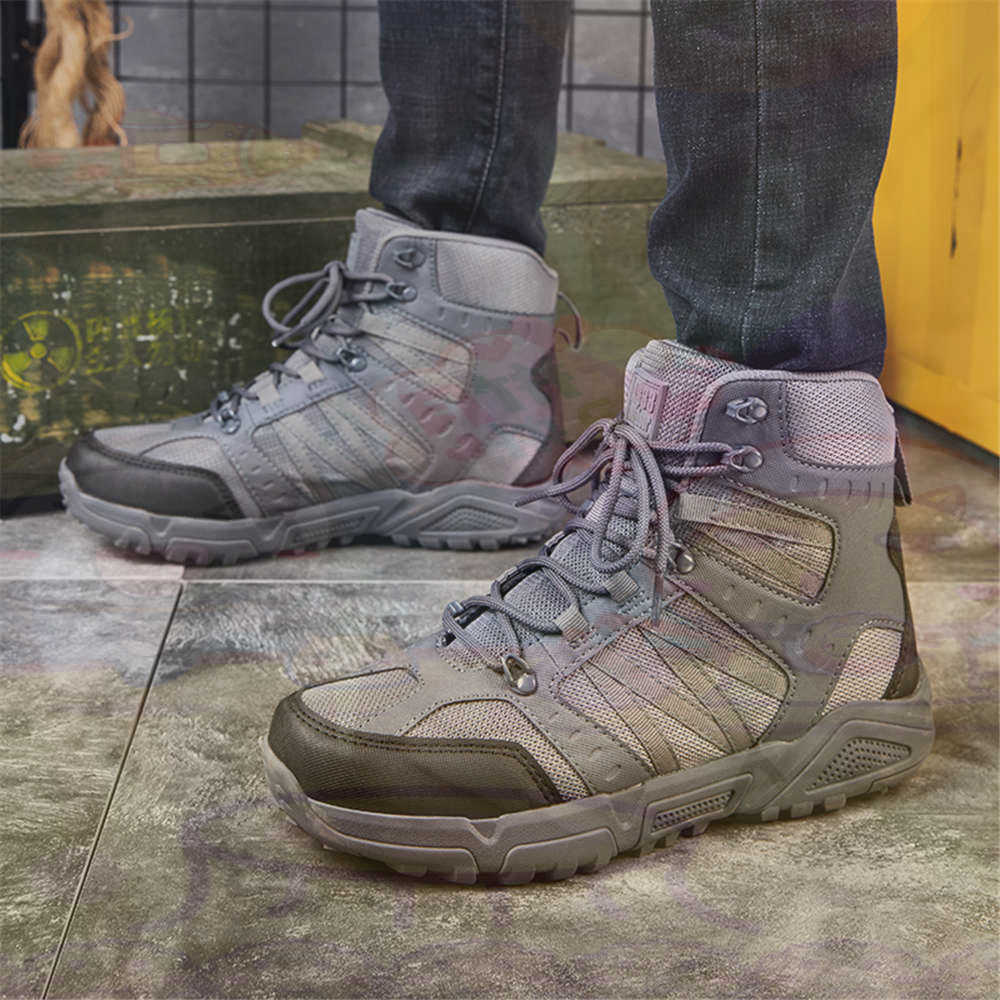 Angle Zimni Men's Luxury Shoes - огляд і ціна Vintage Fashion Canada