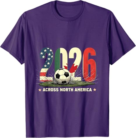 Football Fan Vintage 2026 Nort - огляд і ціна Vintage Fashion Canada