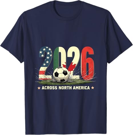 Football Fan Vintage 2026 Nort - огляд і ціна Vintage Fashion Canada