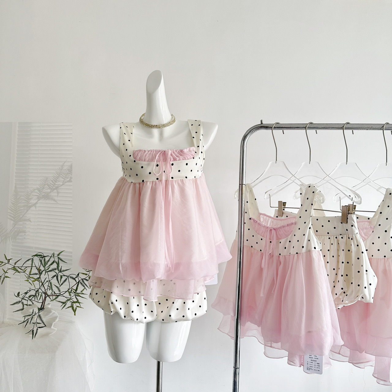 2026 Summer Sweet Kawaii Elega - огляд і ціна Vintage Fashion Pieces