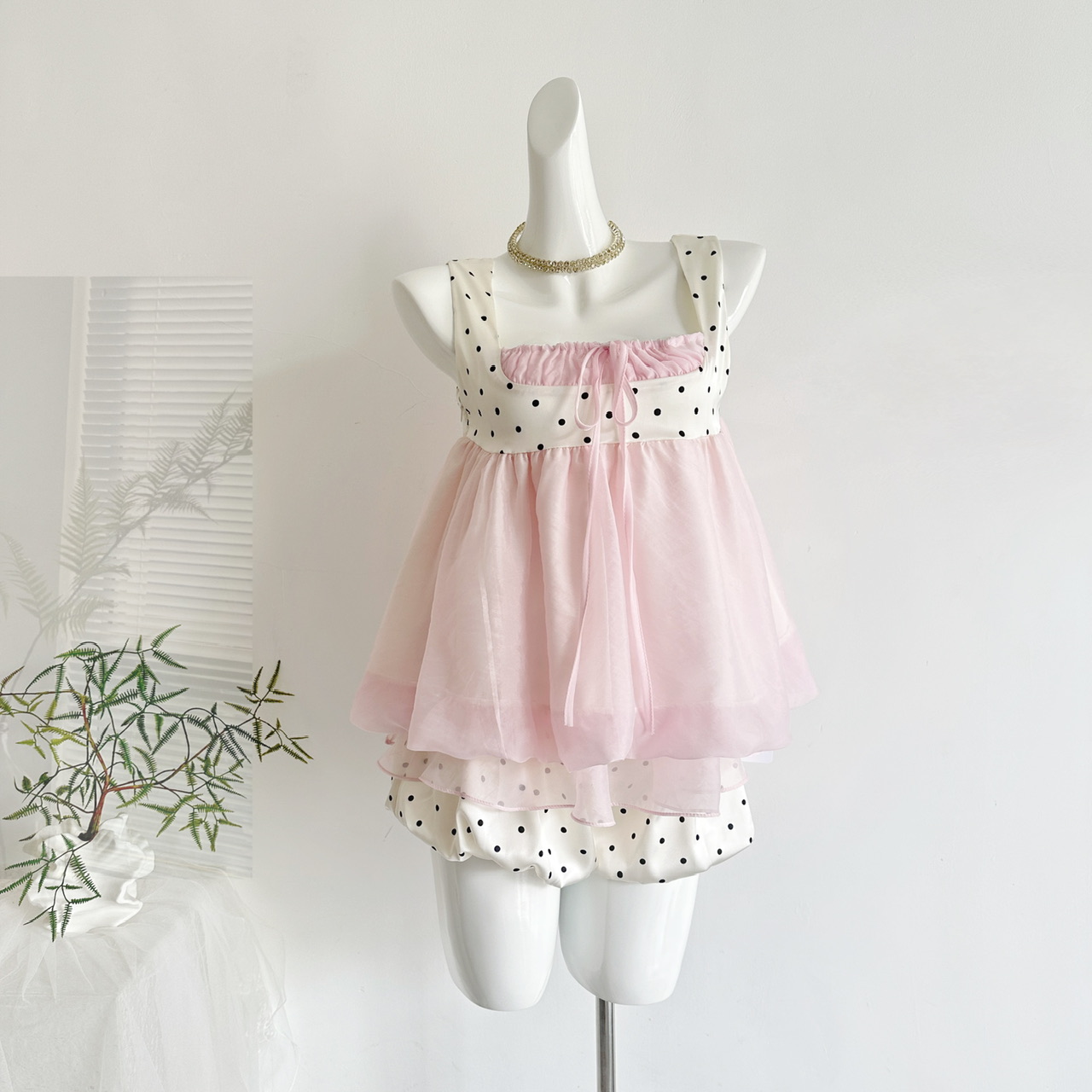 2026 Summer Sweet Kawaii Elega - огляд і ціна Vintage Fashion Pieces