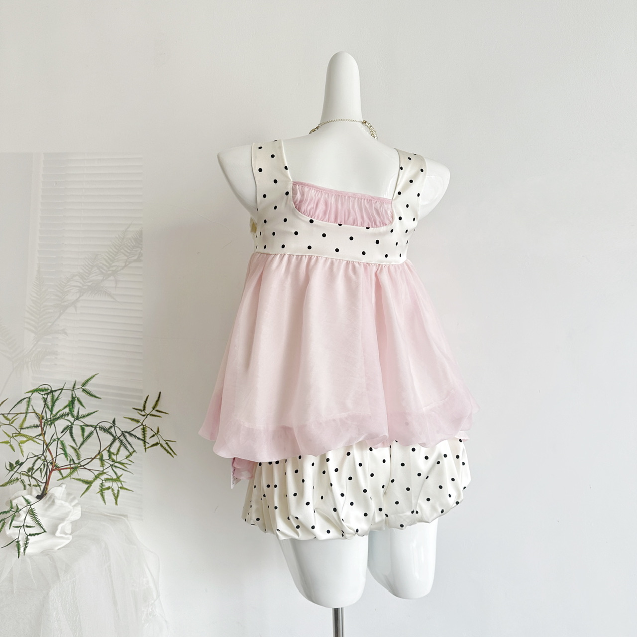 2026 Summer Sweet Kawaii Elega - огляд і ціна Vintage Fashion Pieces