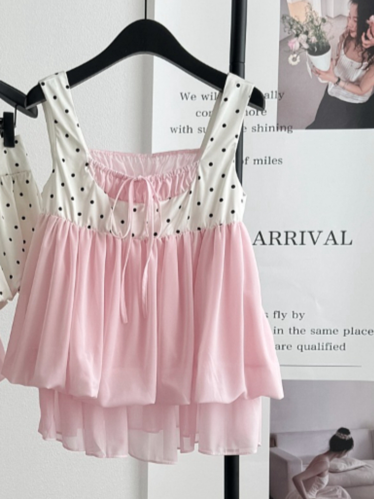 2026 Summer Sweet Kawaii Elega - огляд і ціна Vintage Fashion Pieces