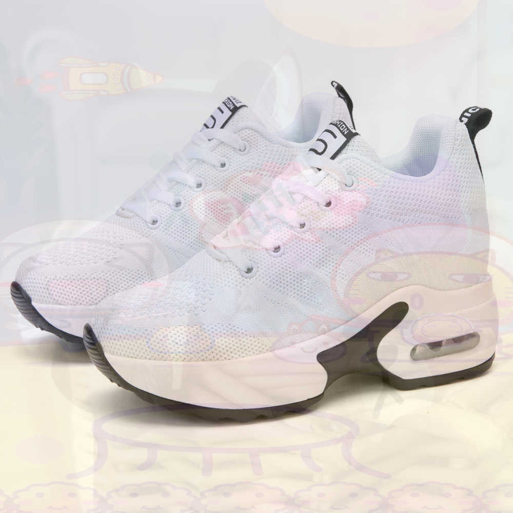 Red Size 36 Shoes Woman Tennis - огляд і ціна Vintage Fashion Center