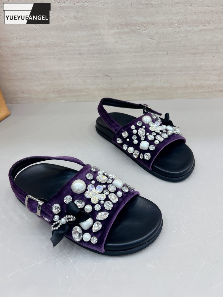 Summer Womens Casual Breathabl - огляд і ціна Vintage And Modern Fashion
