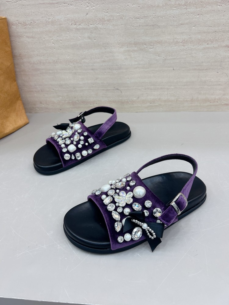 Summer Womens Casual Breathabl - огляд і ціна Vintage And Modern Fashion