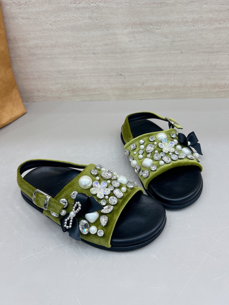 Summer Womens Casual Breathabl - огляд і ціна Vintage And Modern Fashion