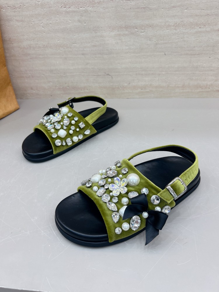 Summer Womens Casual Breathabl - огляд і ціна Vintage And Modern Fashion