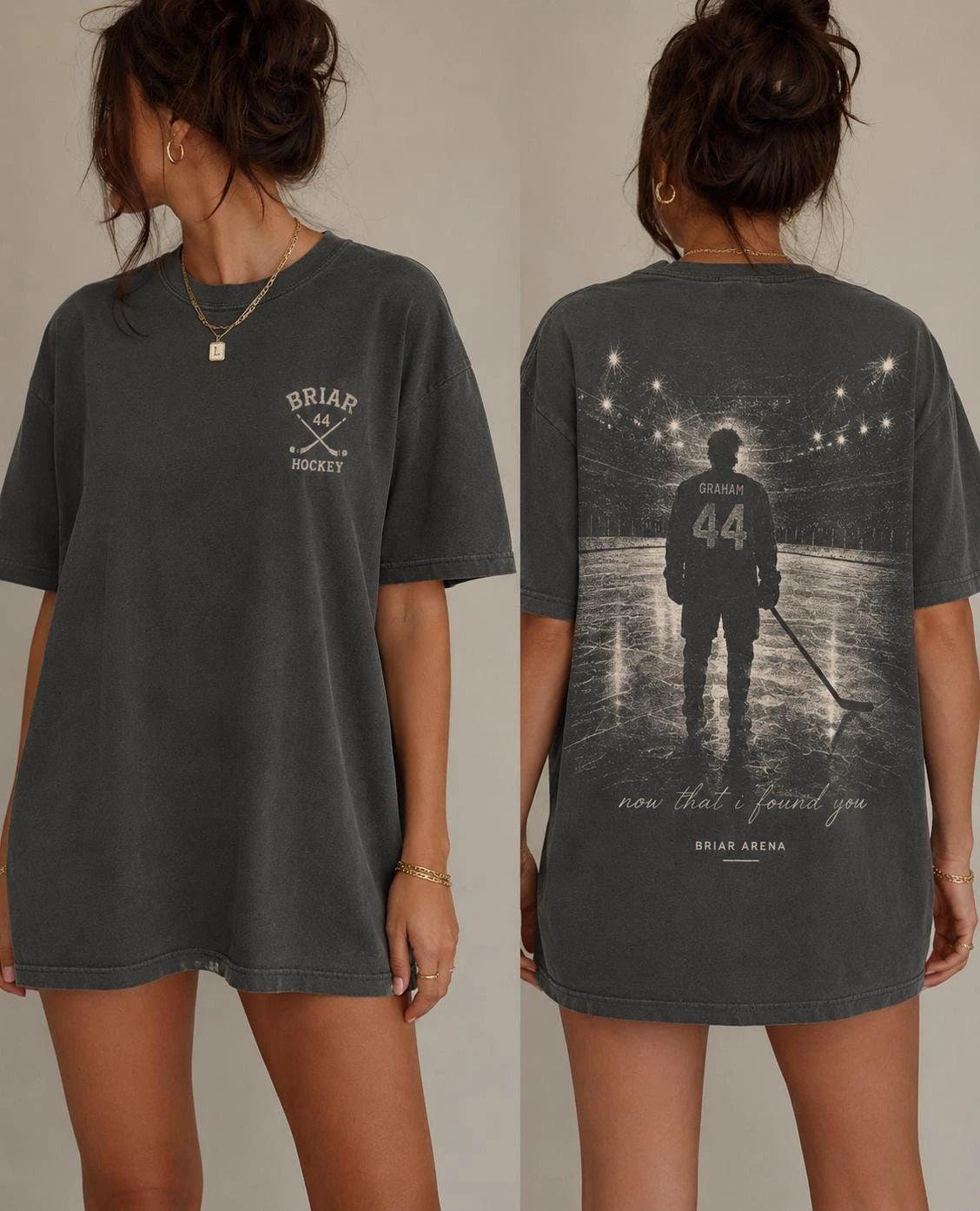 Fashion Vintage T-Shirt TV Off - огляд і ціна Vintage Fashion Tv