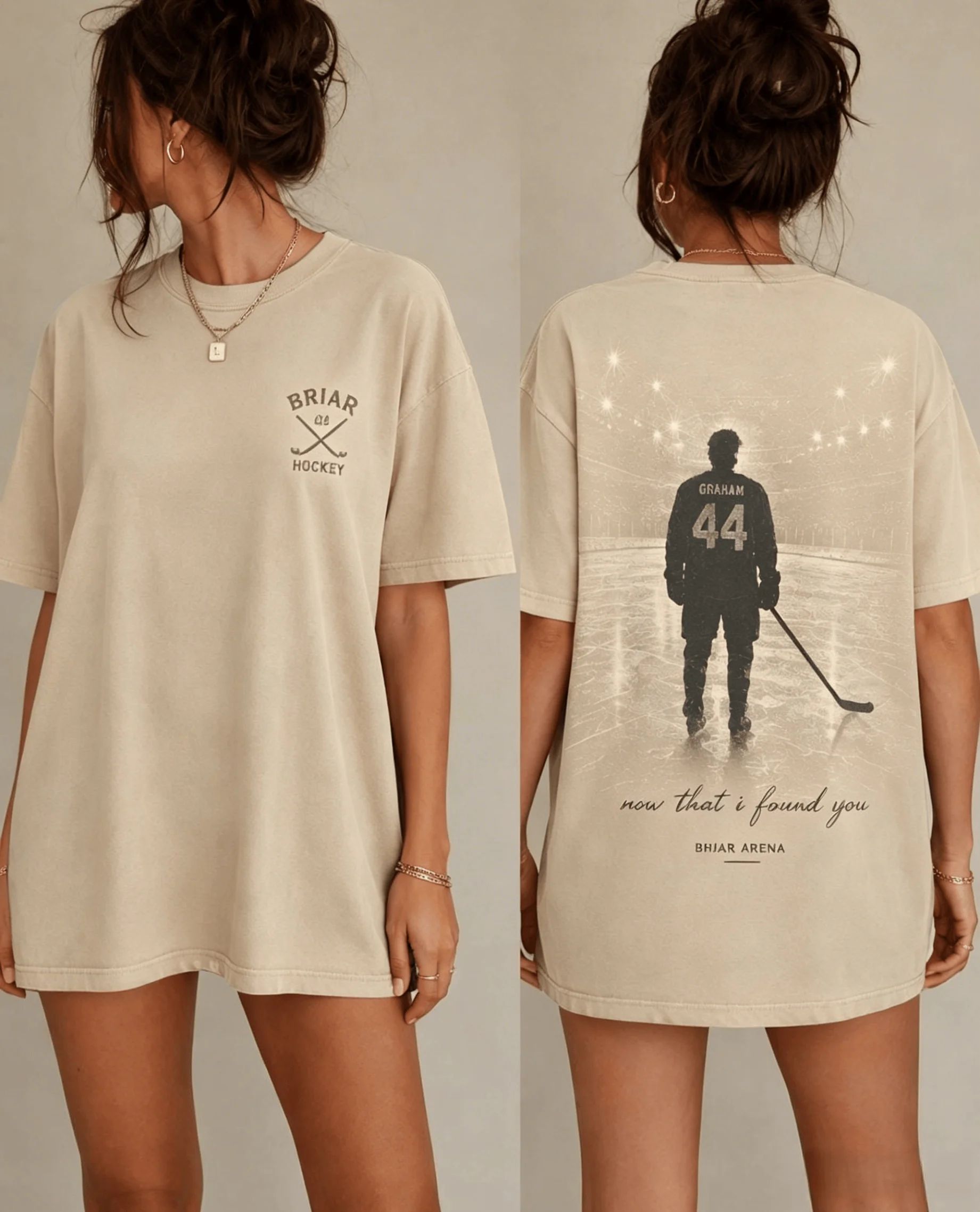 Fashion Vintage T-Shirt TV Off - огляд і ціна Vintage Fashion Tv