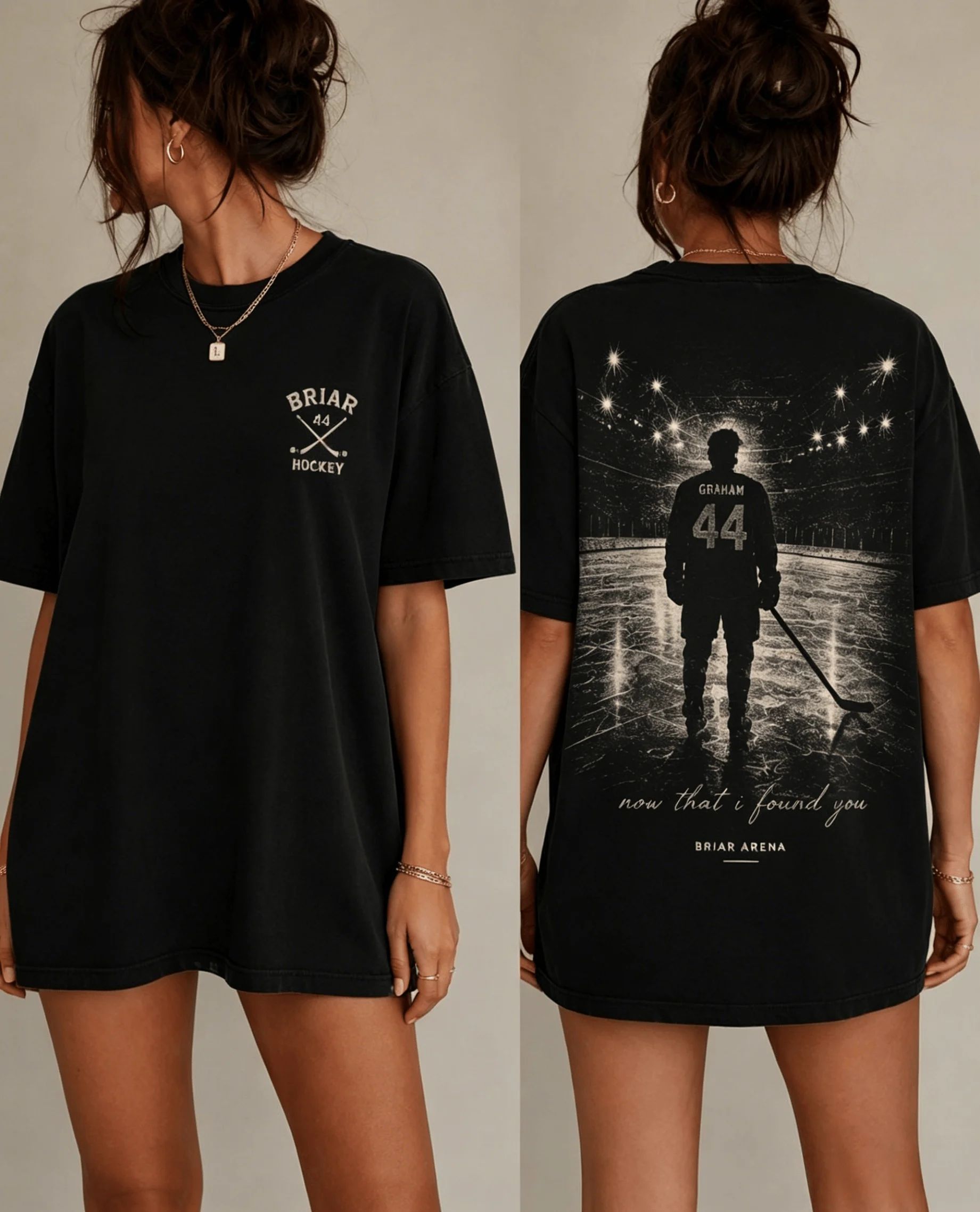Fashion Vintage T-Shirt TV Off - огляд і ціна Vintage Fashion Tv