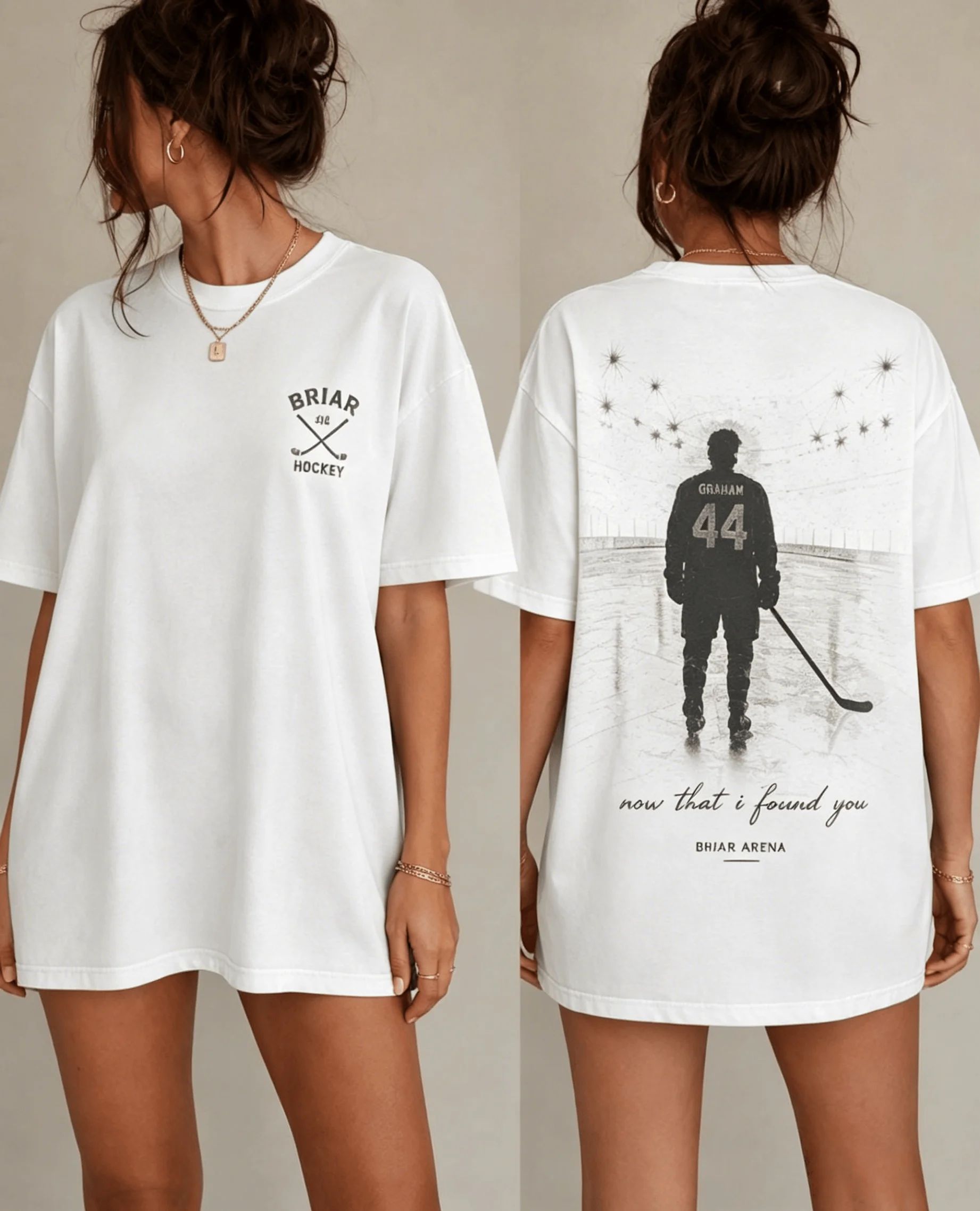 Fashion Vintage T-Shirt TV Off - огляд і ціна Vintage Fashion Tv