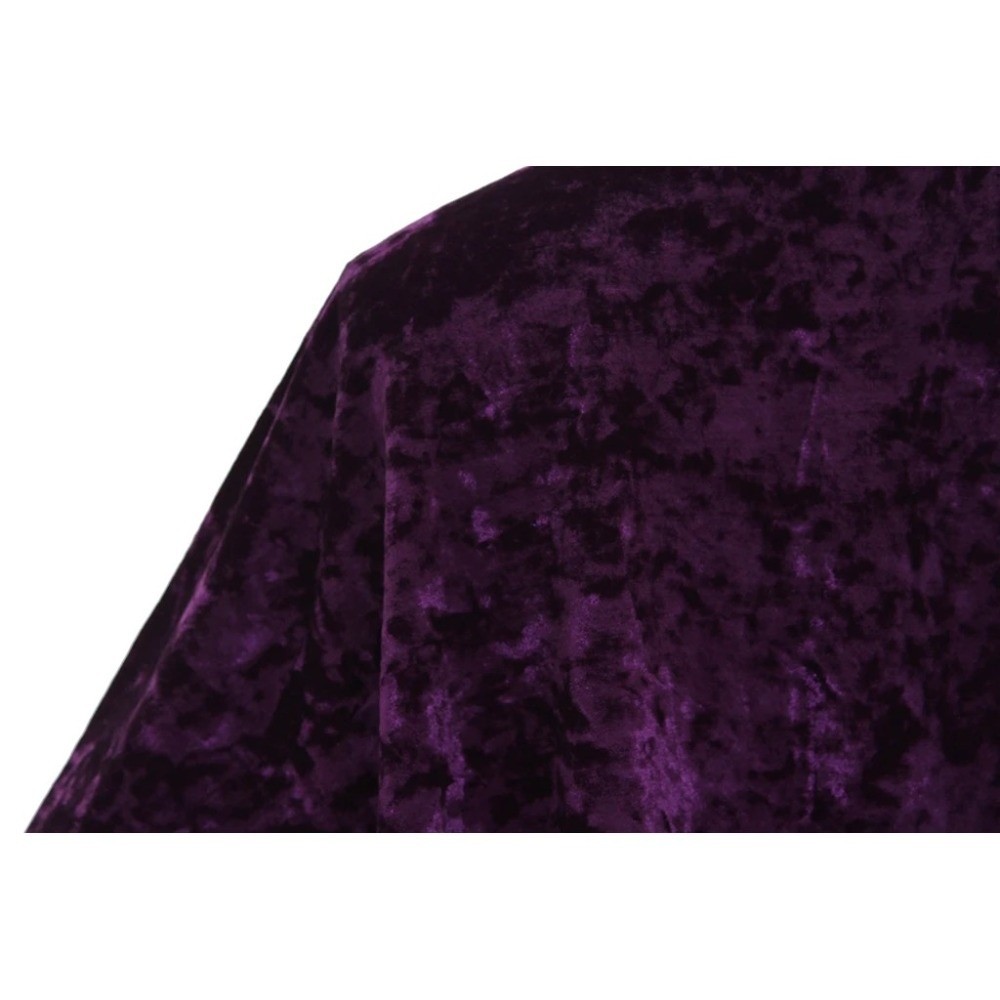 New Vintage Cosplay Velvet Cap - огляд і ціна Vintage Victorian Fashion