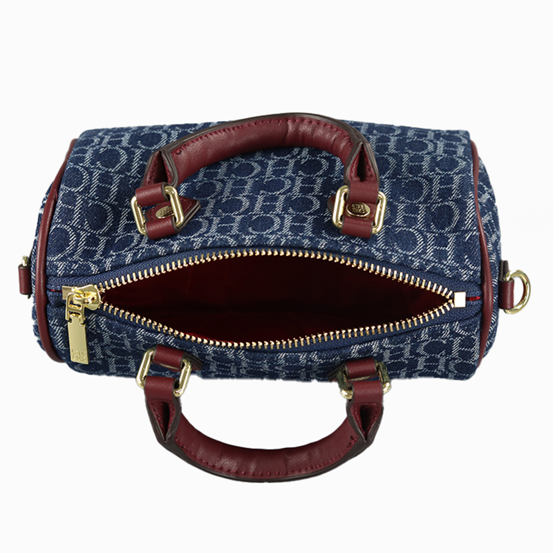 CH Brand High Quality Fashion  - огляд і ціна Vintage Fashion Model