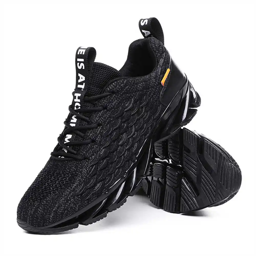 size 44 size 39 walking shoes  - огляд і ціна Vintage Fashion Center