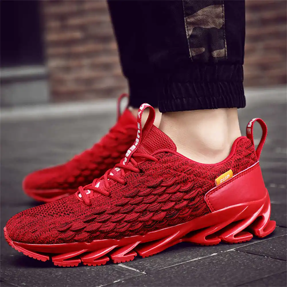 size 44 size 39 walking shoes  - огляд і ціна Vintage Fashion Center
