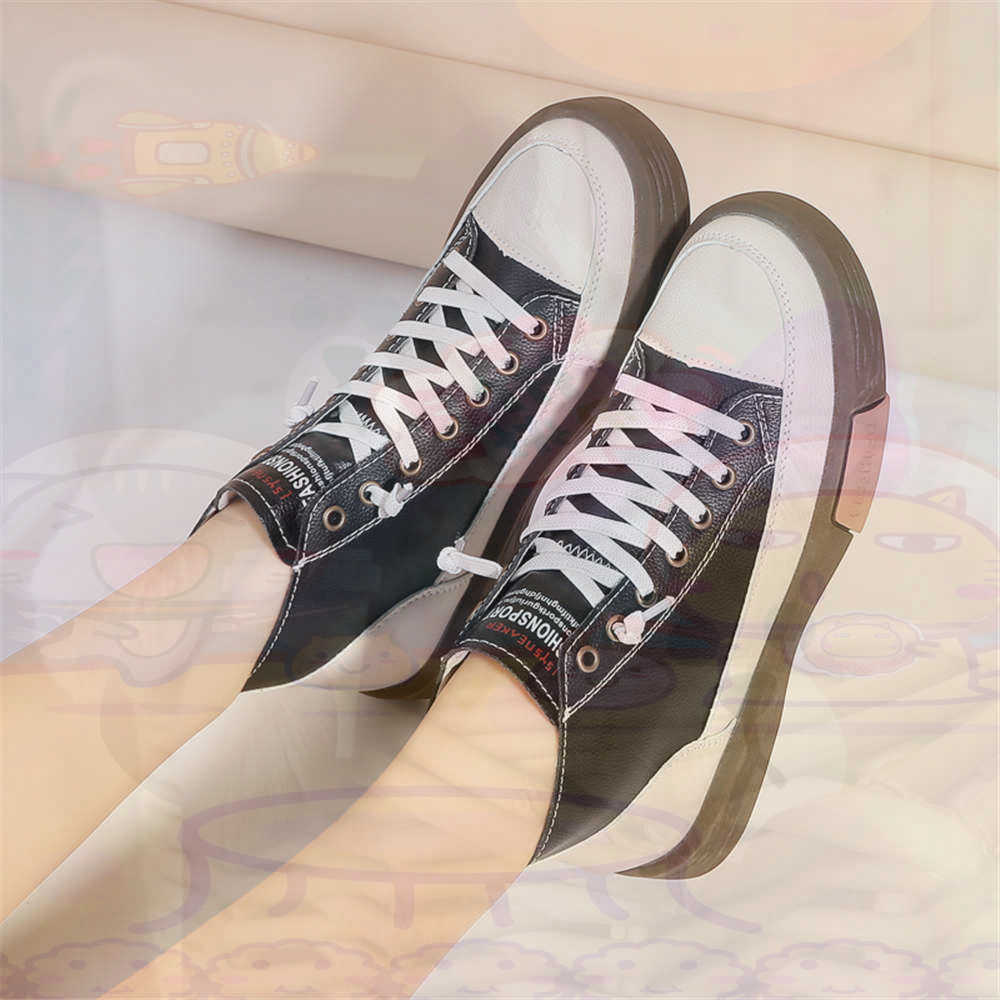 High Top Hi Cut Offers Skatebo - огляд і ціна Vintage Fashion Center