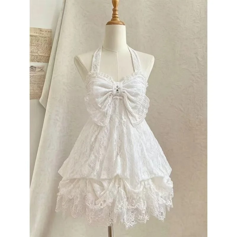 Kawaii Japanese Lolita Two Pie - огляд і ціна Vintage Fashion Pieces