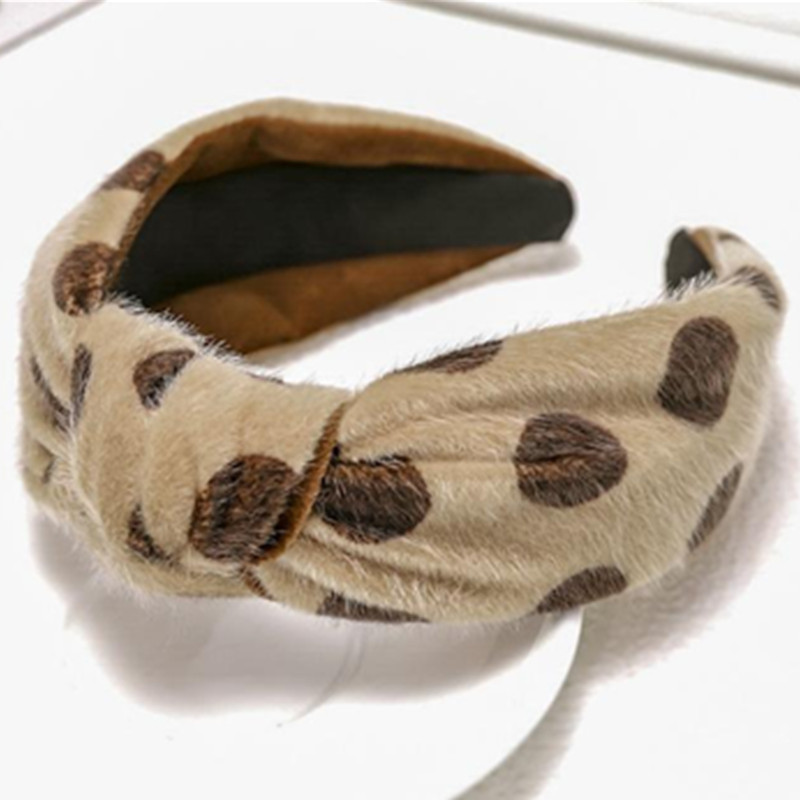 Vintage Headband for Women Hai - огляд і ціна Vintage Fashion Center