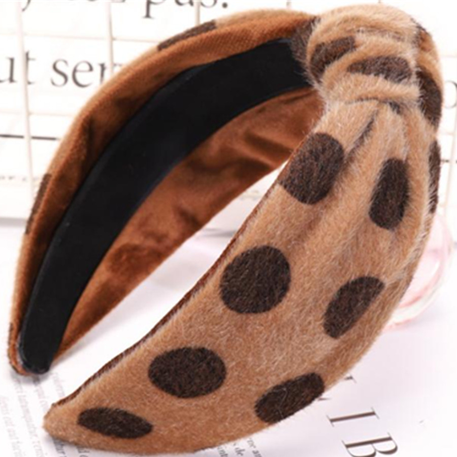 Vintage Headband for Women Hai - огляд і ціна Vintage Fashion Center