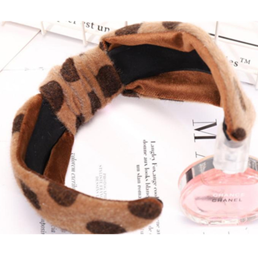 Vintage Headband for Women Hai - огляд і ціна Vintage Fashion Center