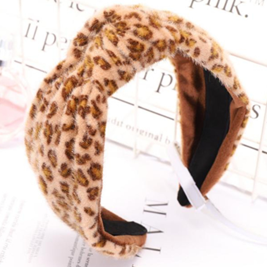 Vintage Headband for Women Hai - огляд і ціна Vintage Fashion Center