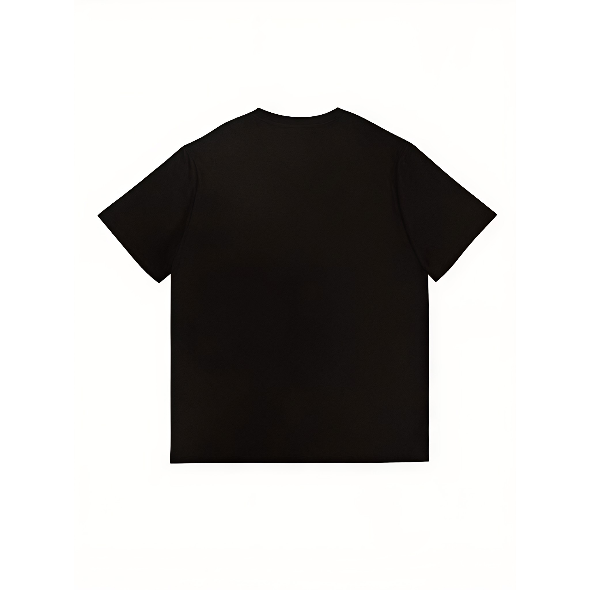 Modern Warfare 2 T-Shirt, COD  - огляд і ціна Vintage Fashion Ai